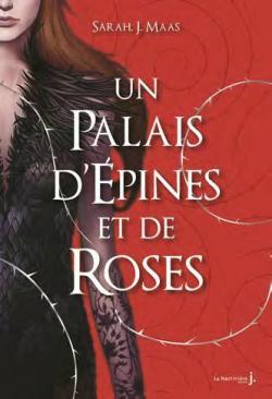 CVT_Un-palais-depines-et-de-roses-tome-1_4978